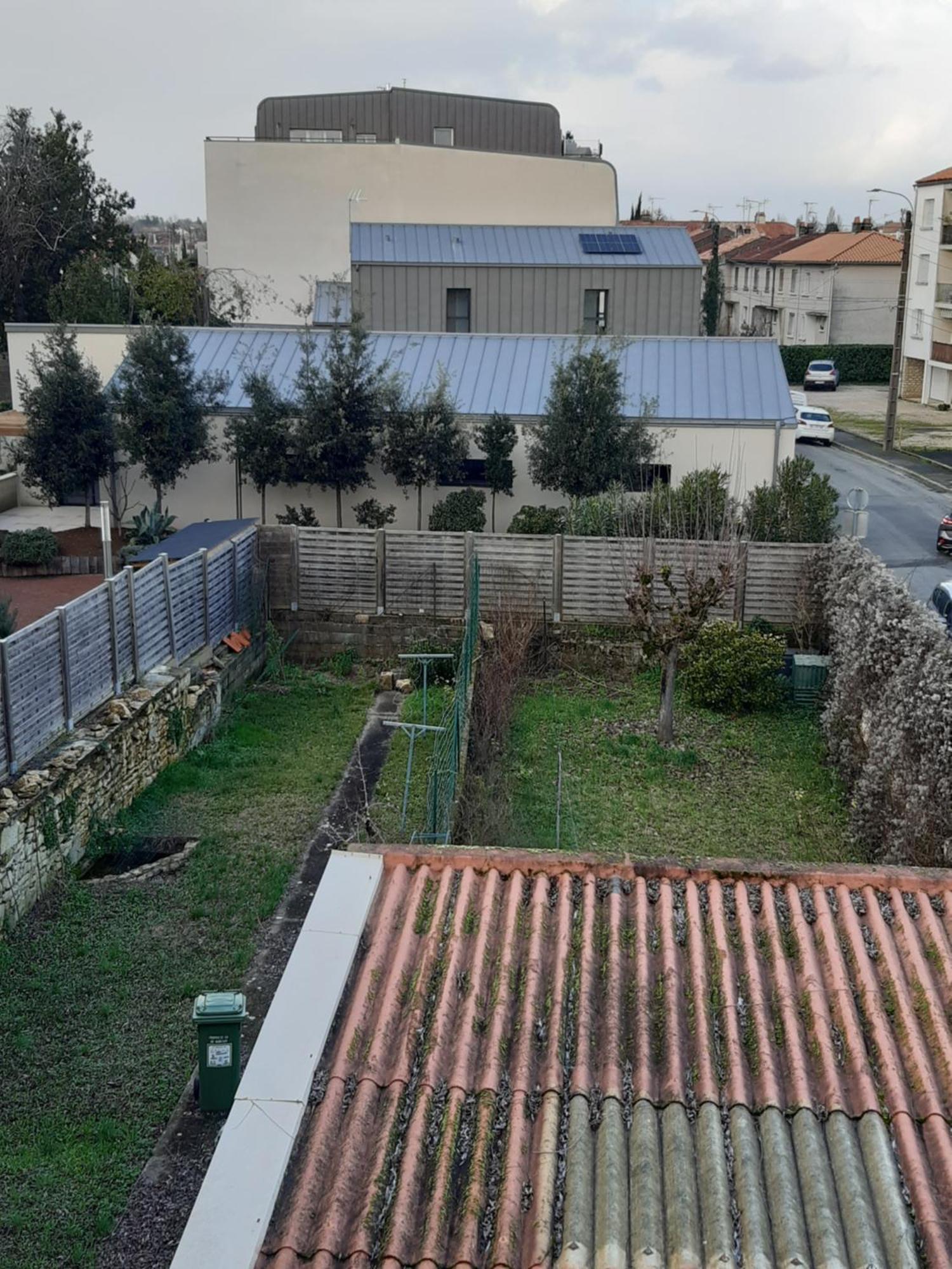 Niort Au Bord De L'Eau 3 Apartment Exterior foto